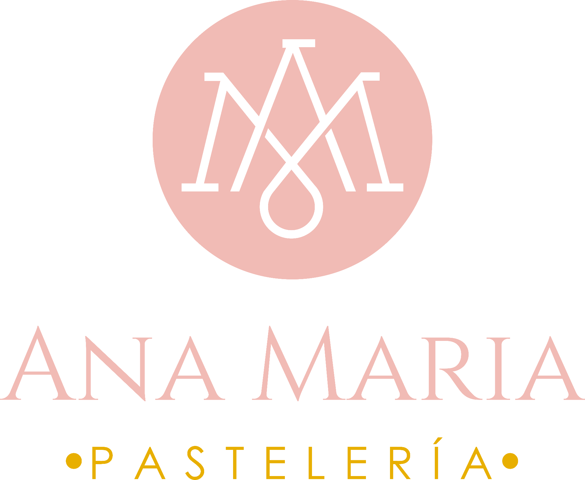 Ana María Pastelería